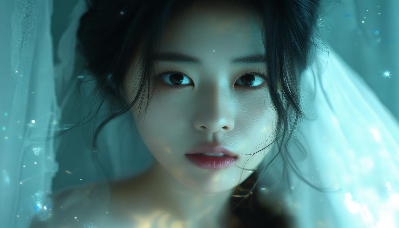 难道，女友要在婚前与我切磋爱的深度？