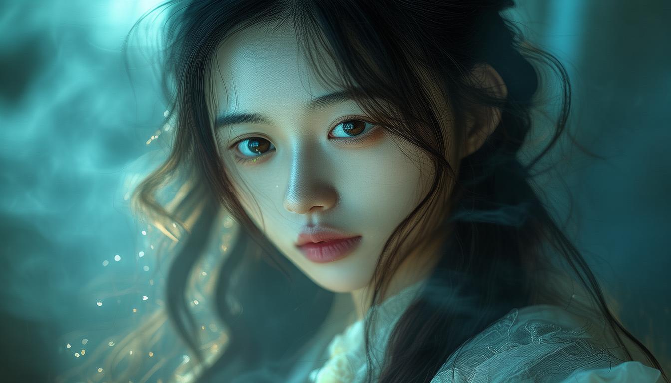 已婚的我，为何梦中女友会闹情绪？