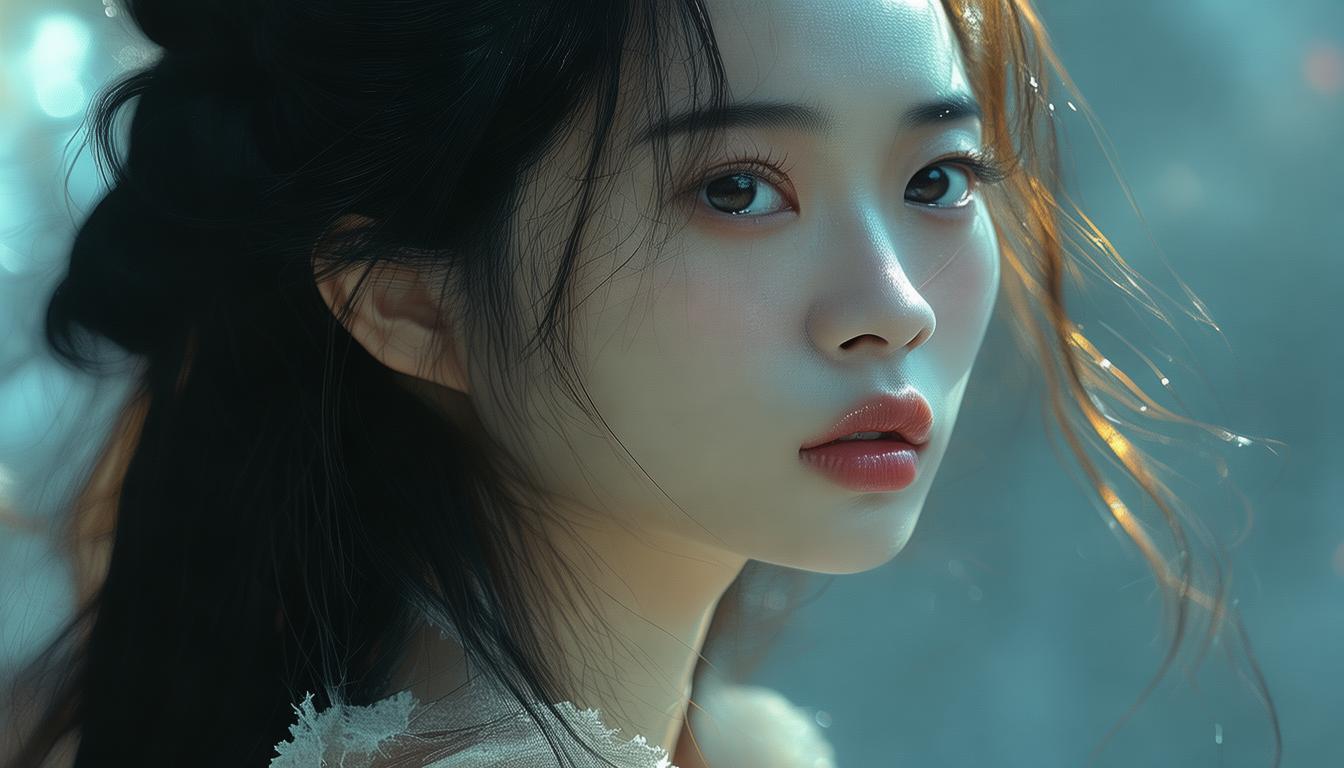 狮子座女友会否主动回头，情深缘浅再续篇？