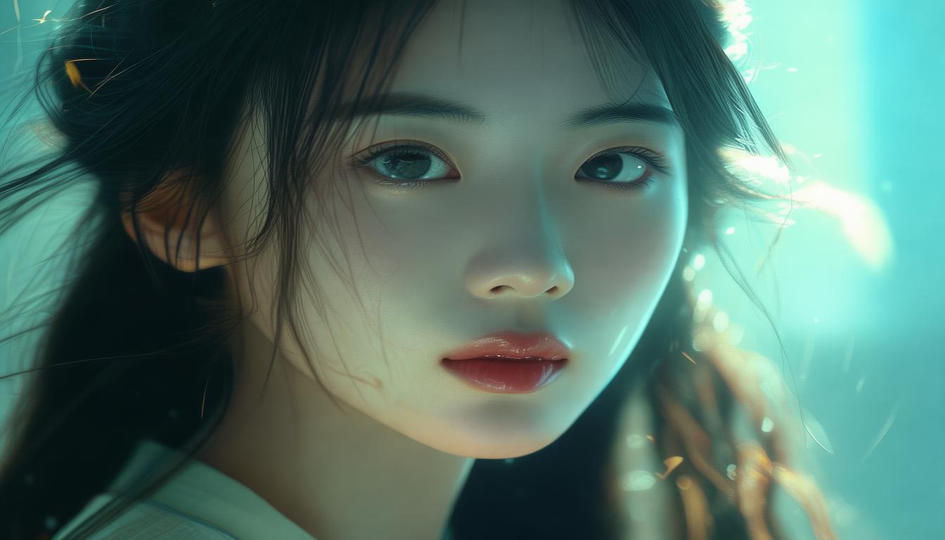 寻觅完美伴侣，实体女友品牌何处寻真情？
