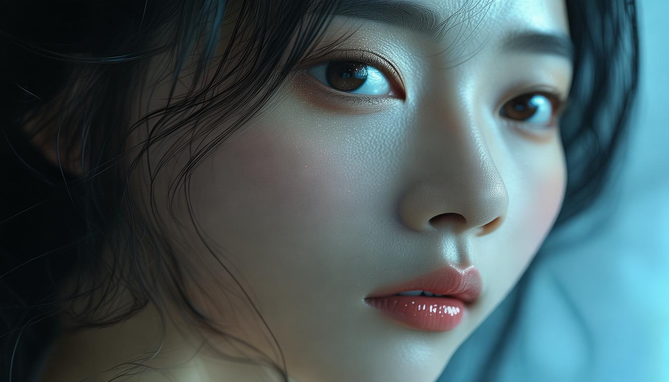 在爱情的细腻里，男友真的要注重细节吗？