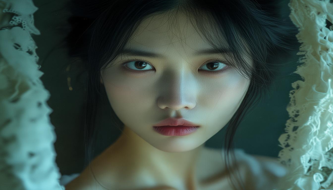 已婚之心，何以对男友看女友上瘾存疑？