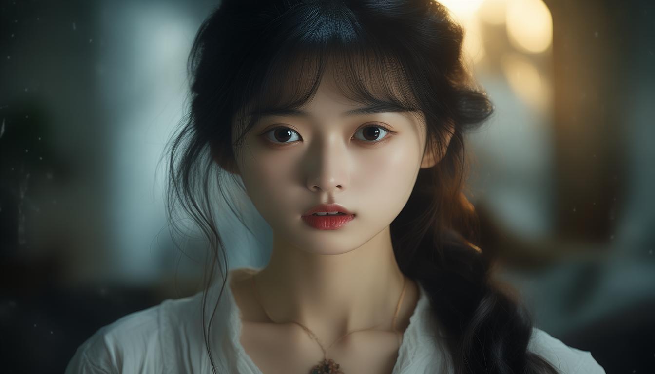 女友温柔相劝，戒烟之路算强迫吗？