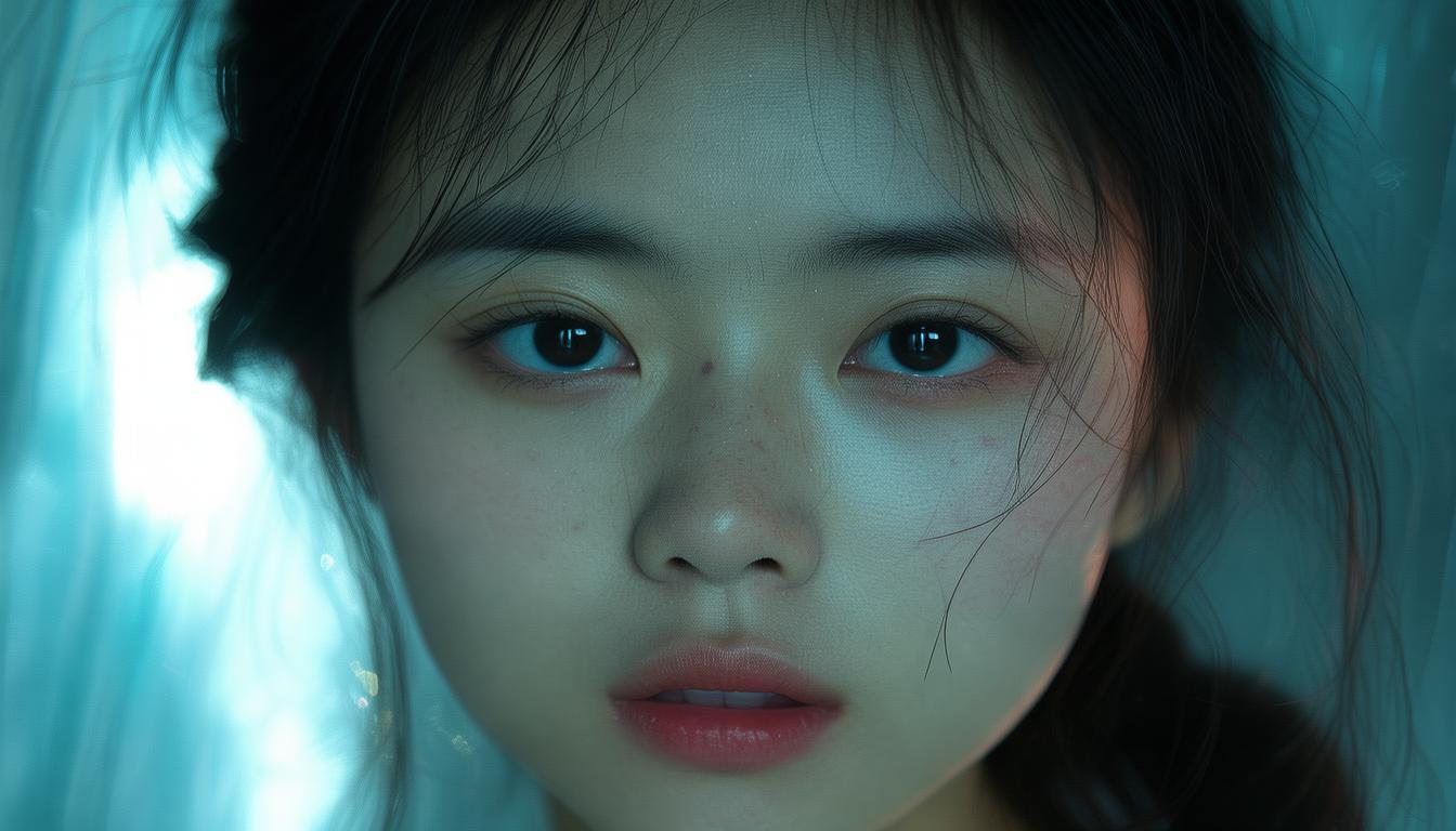 暗恋的心绪，该为他挑选哪家男友女装店铺？