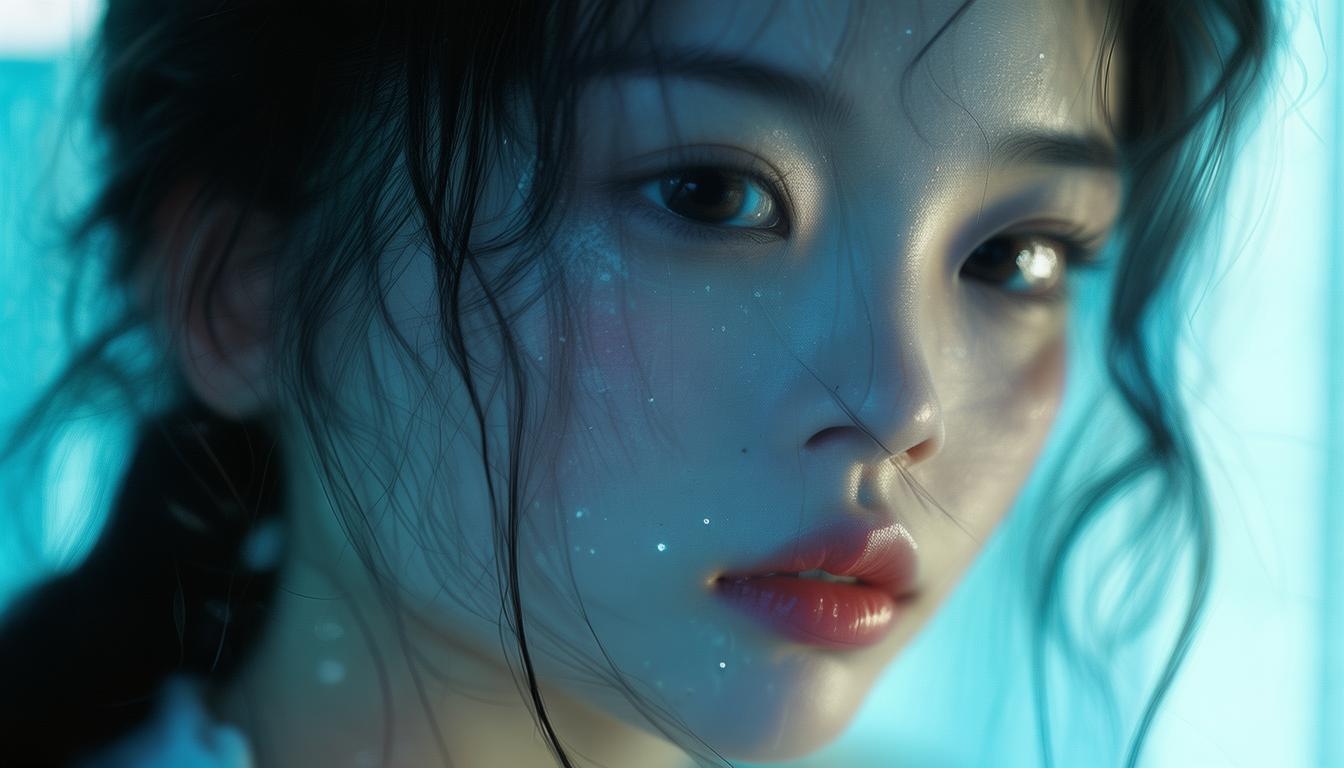 暗恋心曲，偷录她的背景音乐，是否触碰了法律的边界？