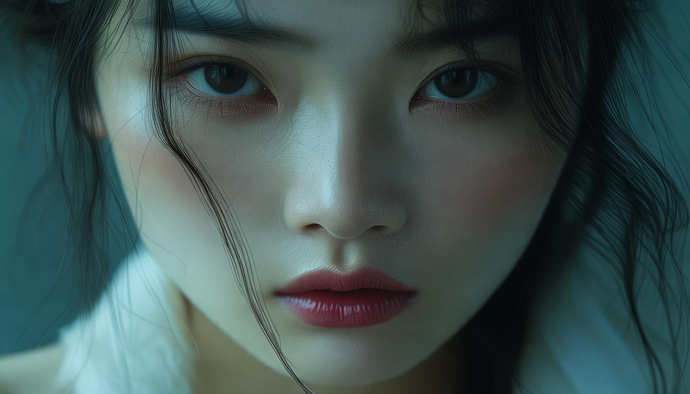 他是否会为前女友放弃婚姻承诺？