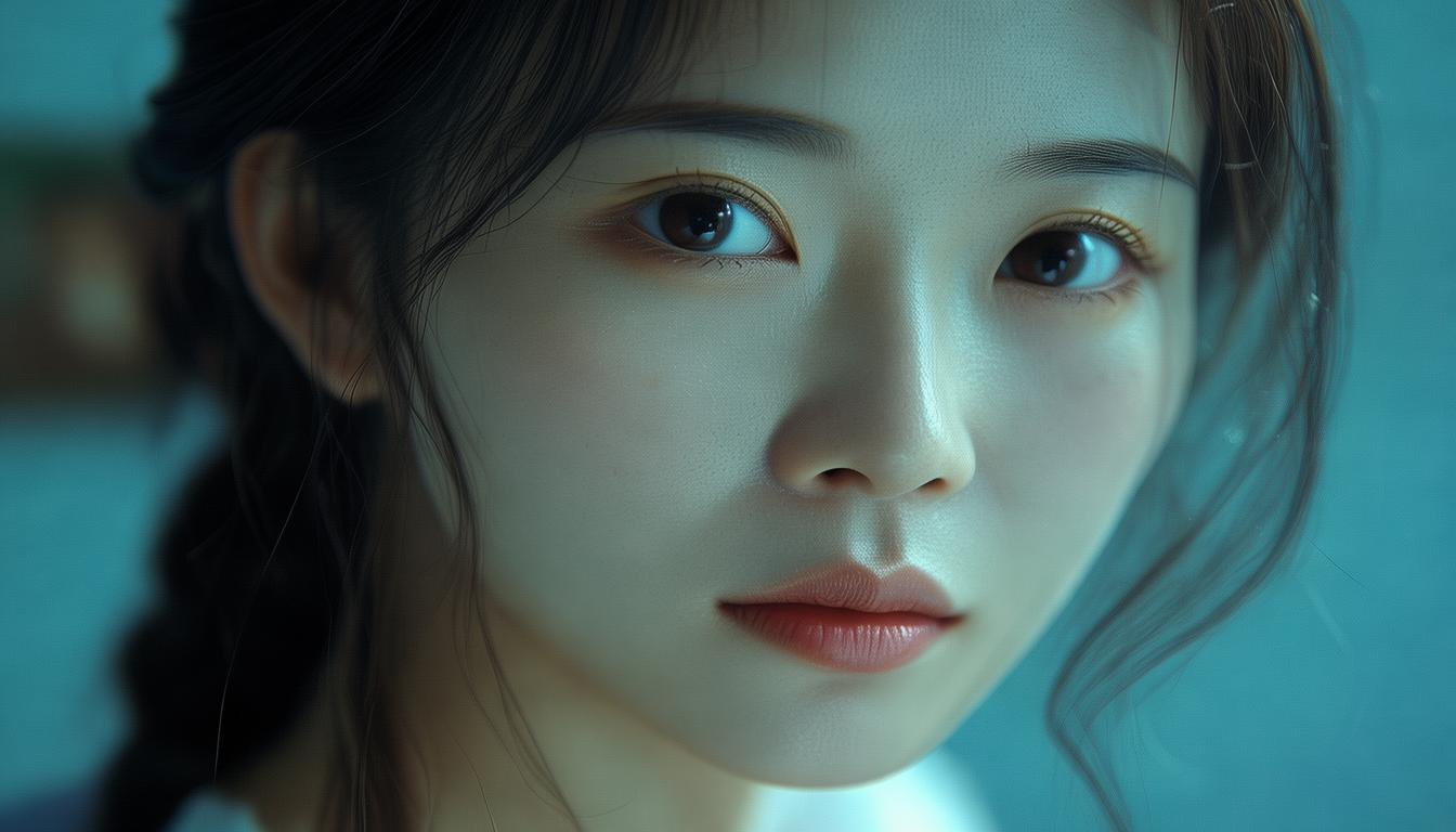 已婚有娃，难道我的爱人从不饮酒就显得不正常吗？