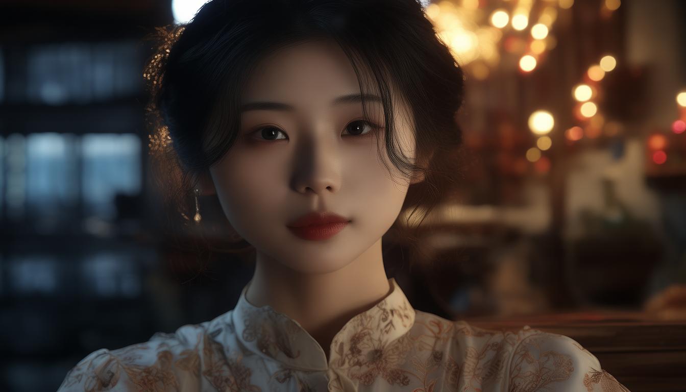 与男友妈妈相谈甚欢,该聊些何物?