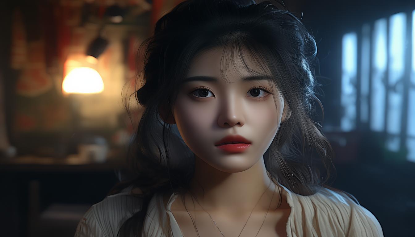 去宜昌女友家送礼，这真的是个好主意吗？