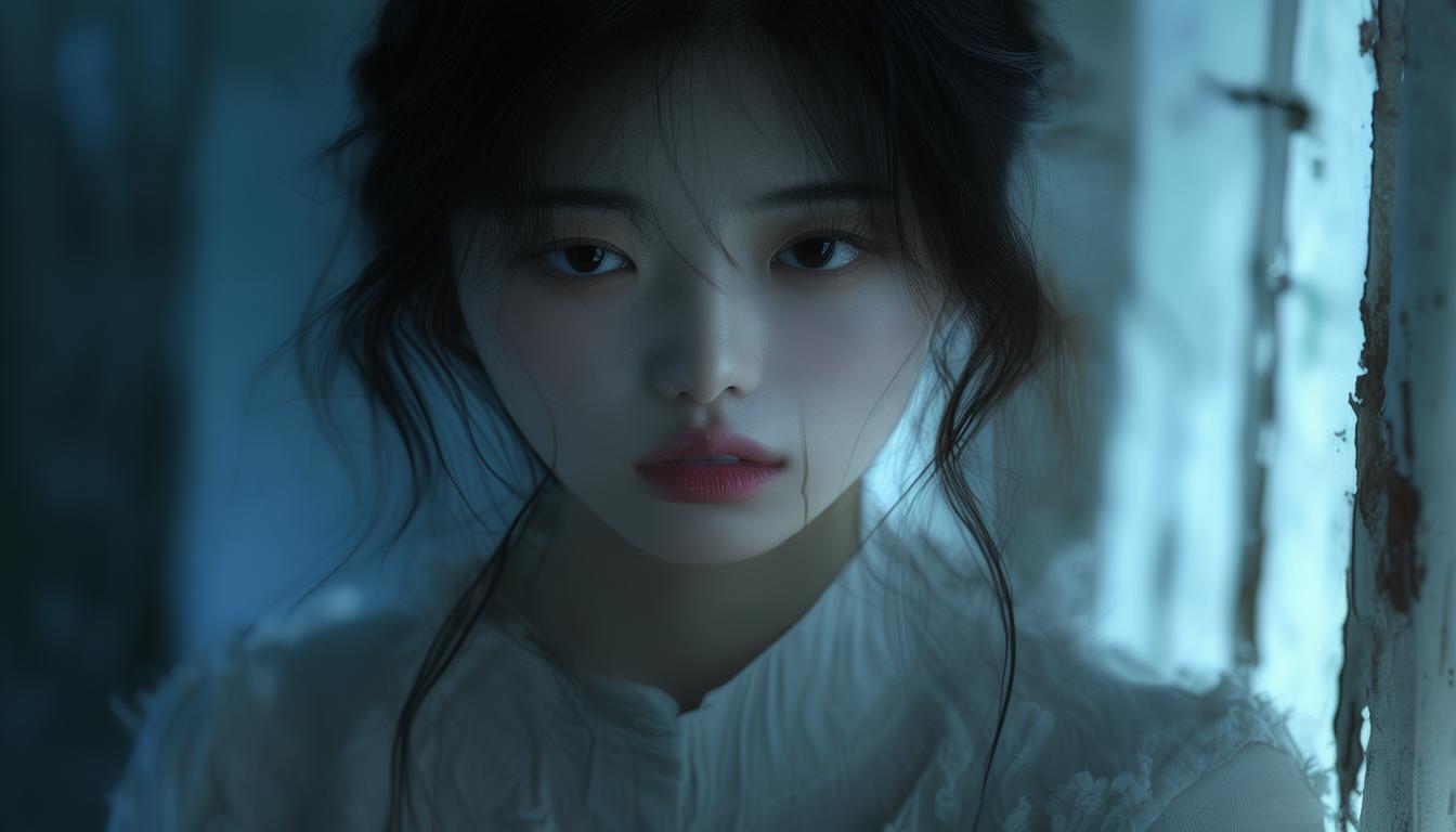 巨蟹男真的反感女友查手机吗?深情探索爱的边界