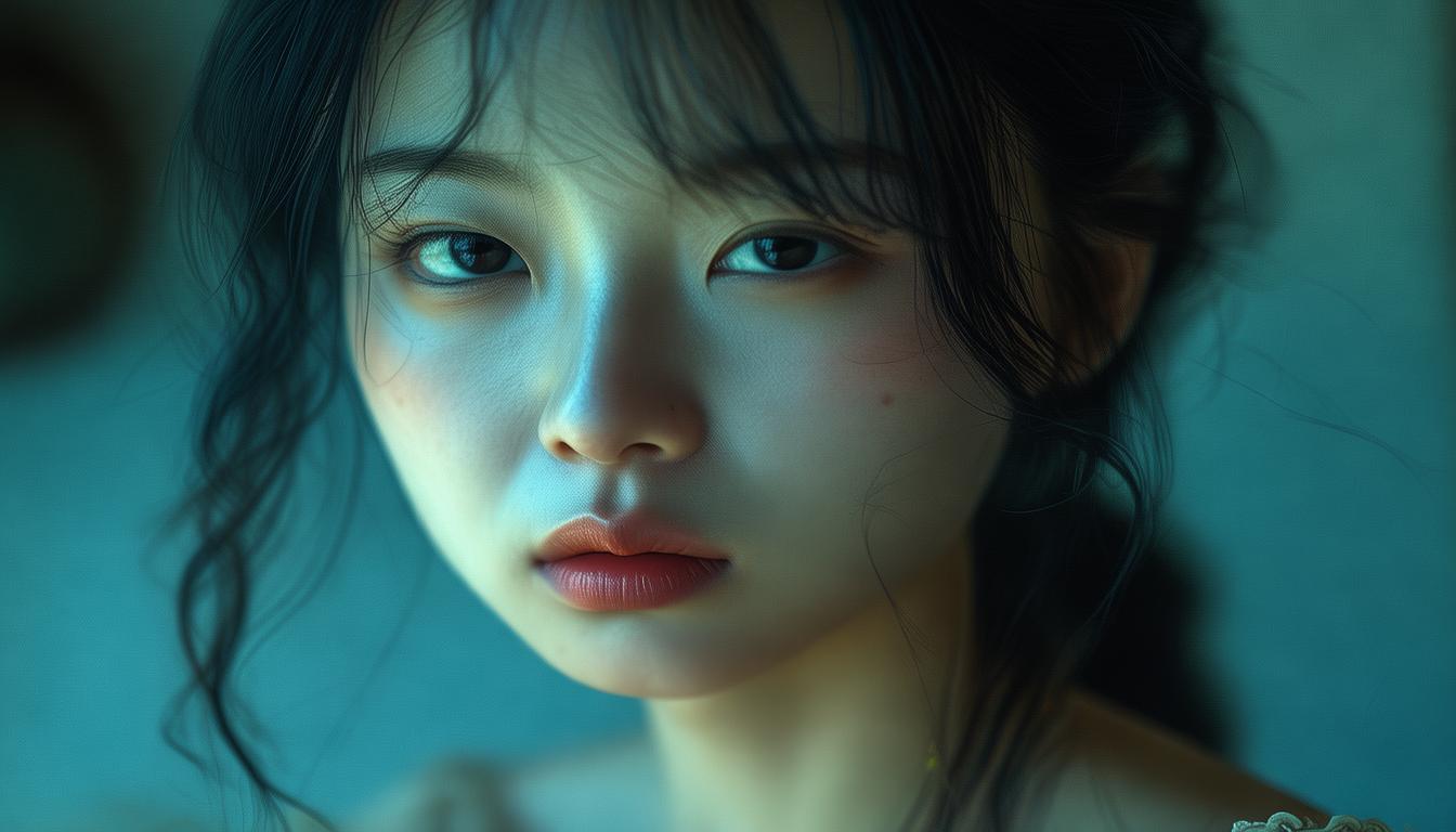 已婚的我，前女友小号背后藏着什么？