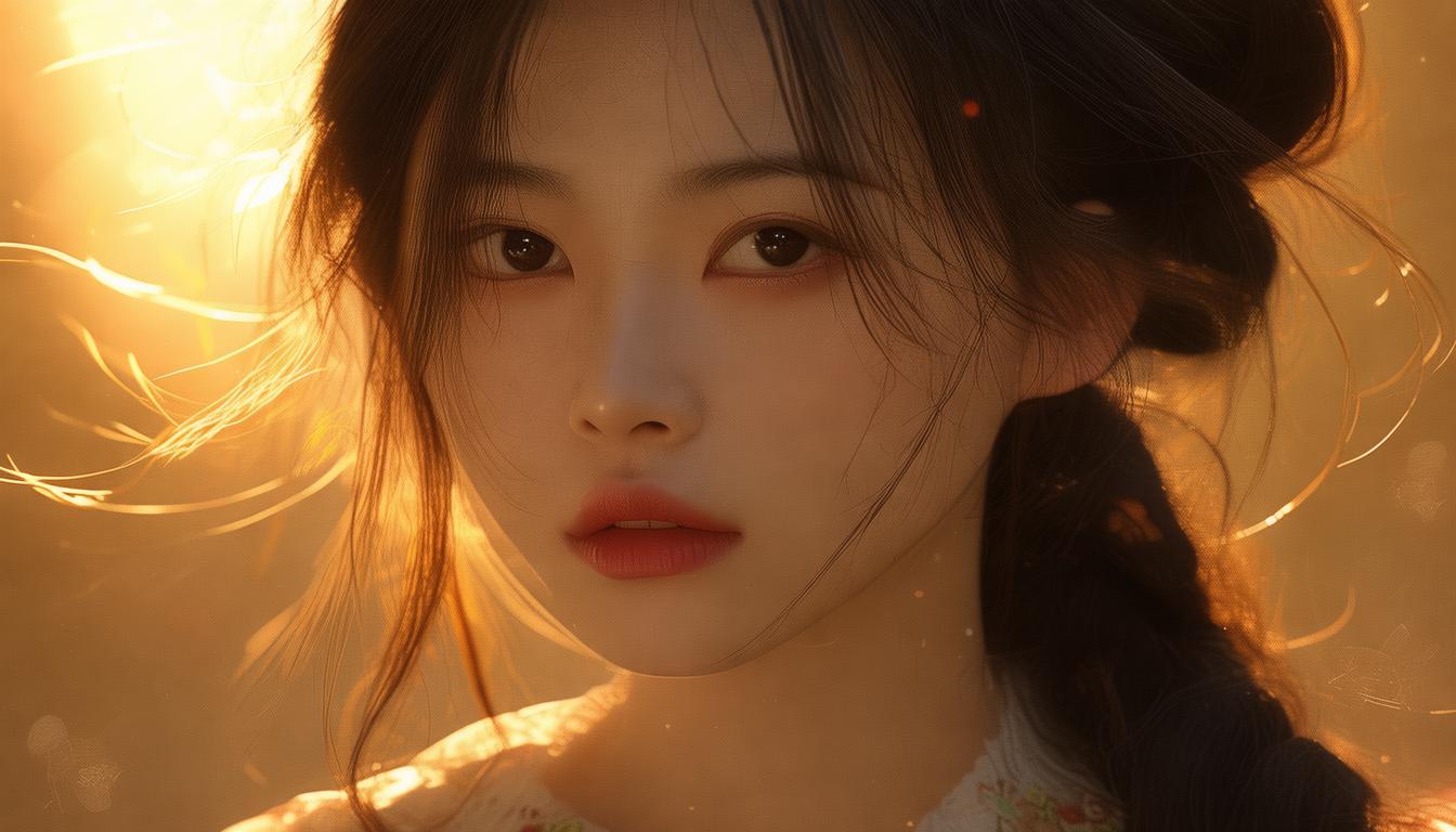 爱上女友母亲，这是哪部电影的情节？