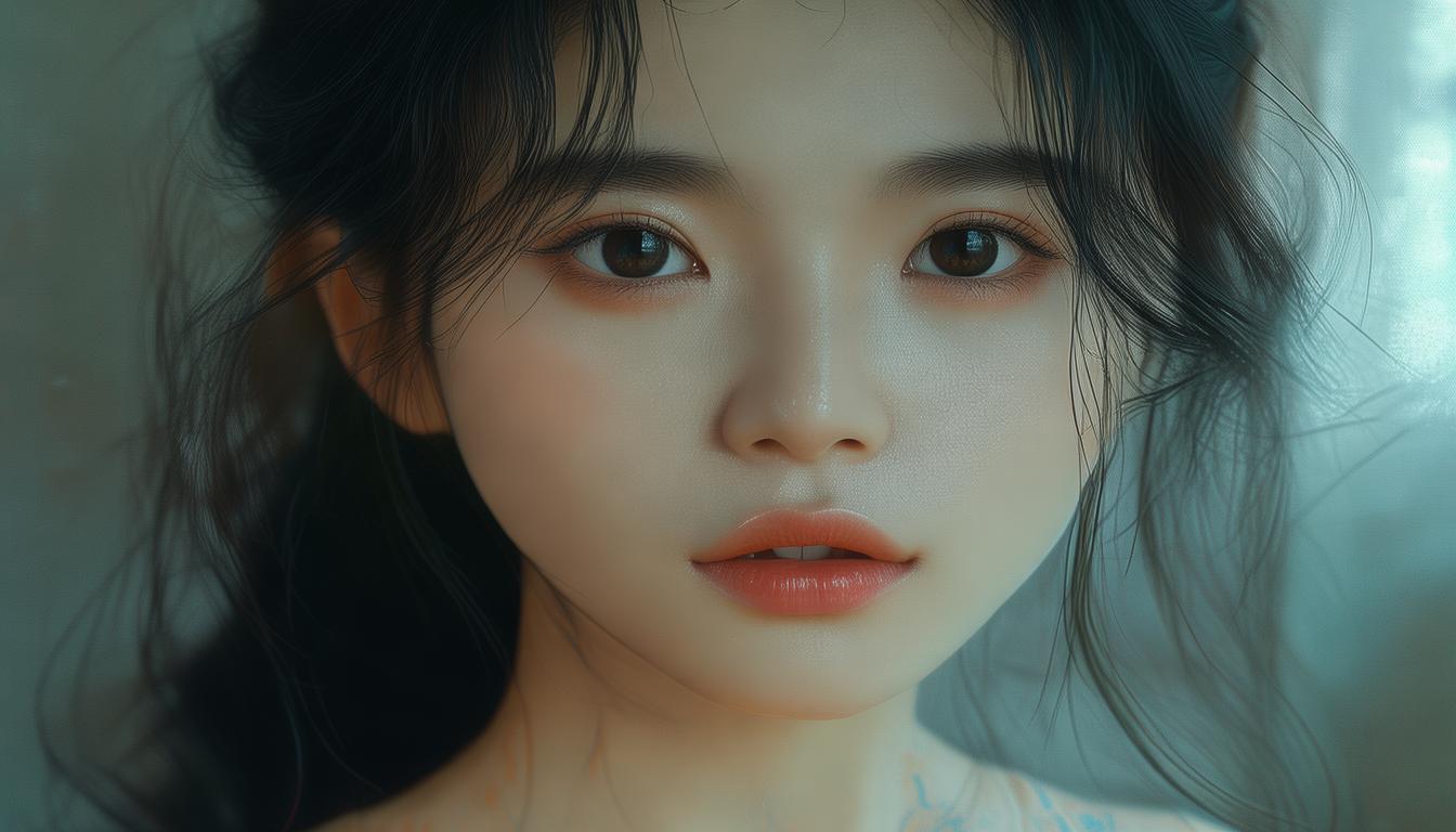 狮子座的他，会否在婚后寻觅初恋女友的影子？