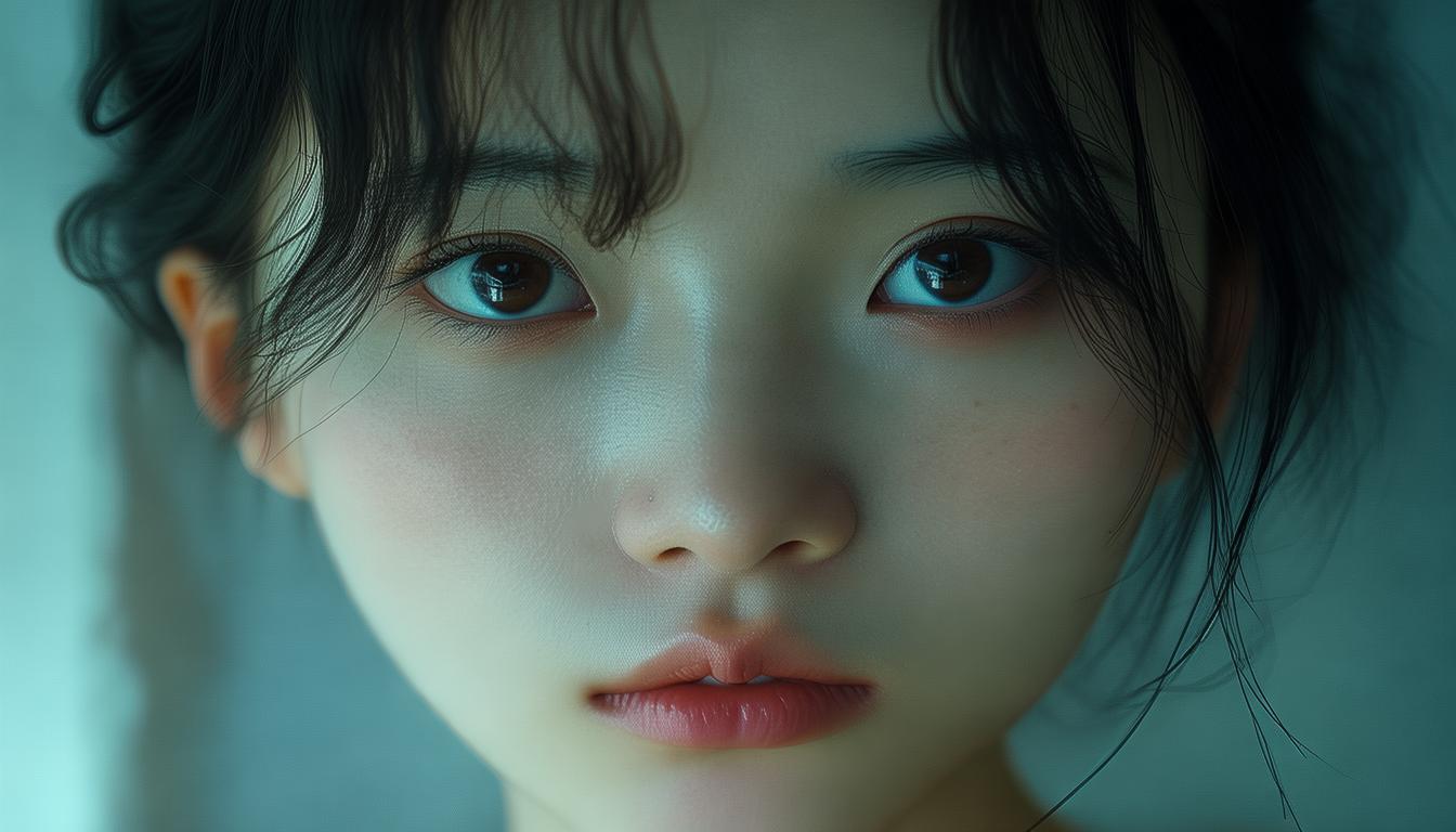 张杰真的曾经抛弃了前女友吗？深情背后的故事