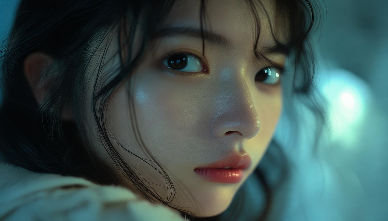 窥探之心,关门看女友手机是否已越界?