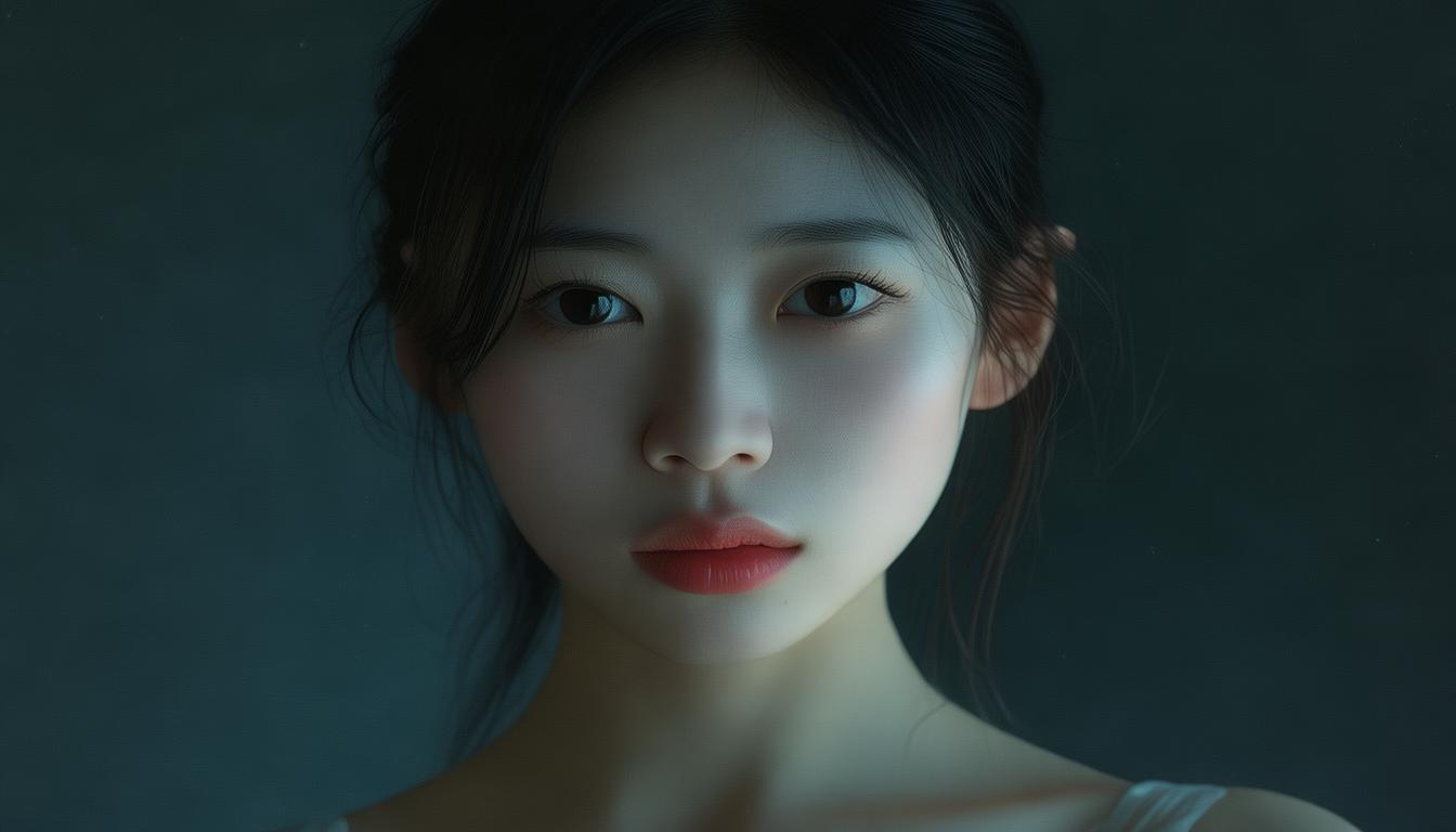 双子男真的会窥探女友的钱包吗?