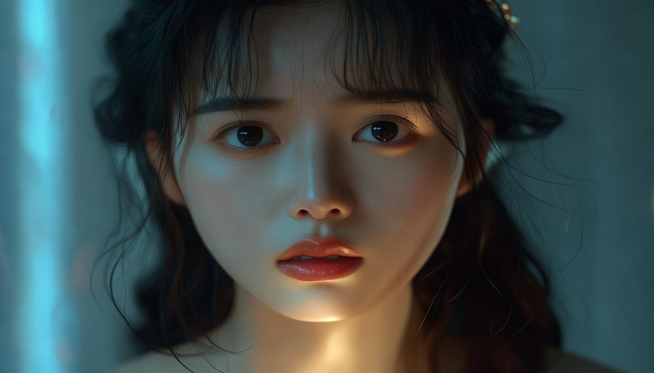 恋爱中的疑惑，女友姨妈期能否不沐浴？