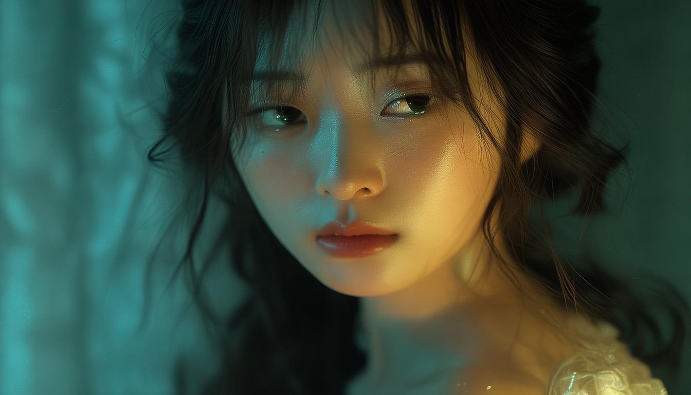 已婚的我，为何心中还会浮现找回前男友的念头？