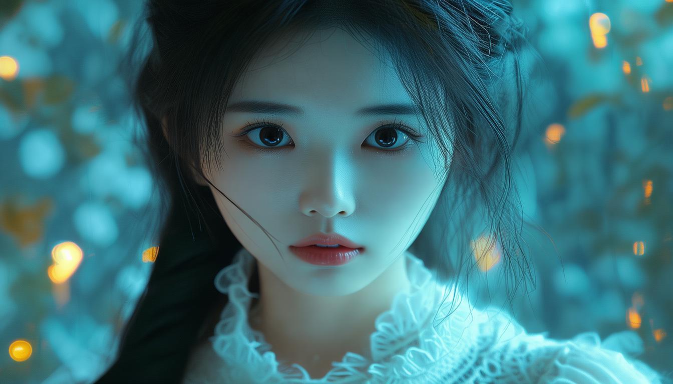 虚拟男友,我需登录这梦幻之恋吗?