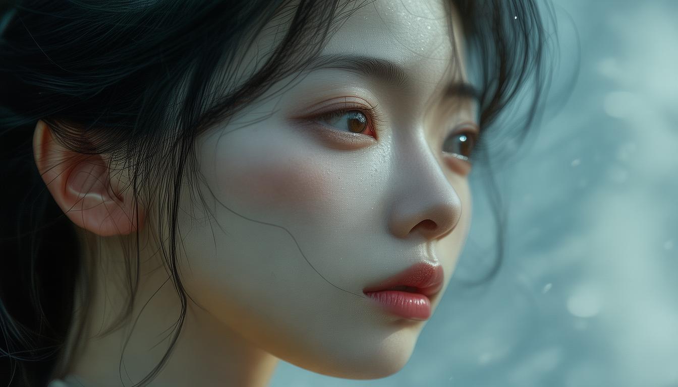 分手后，他是否会偶尔想起我？