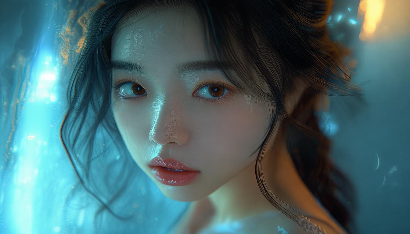她为何总对我吹毛求疵？青春暗恋的微妙谜题