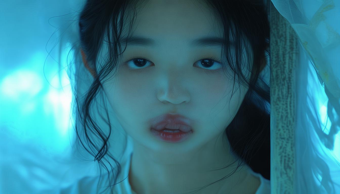 难道真爱只在于新女友的万般姿态吗？