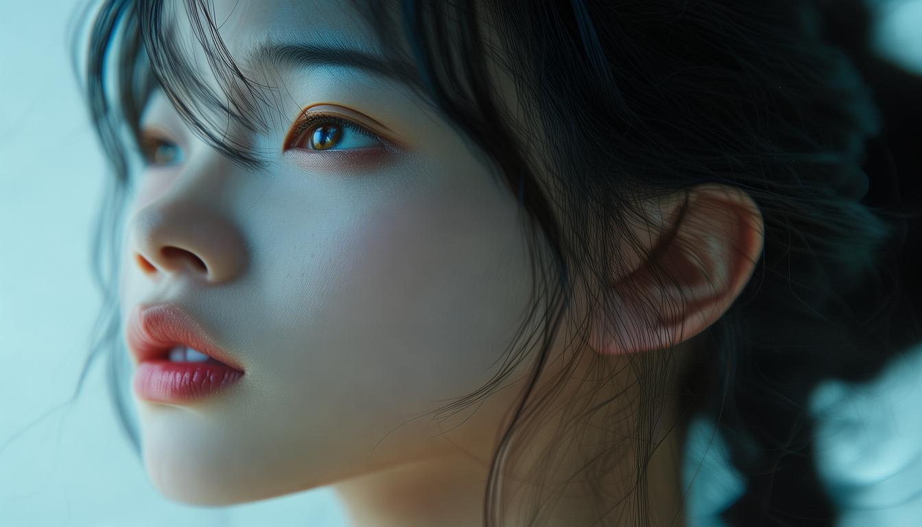 何时共绘未来蓝图，面对那生子之问？