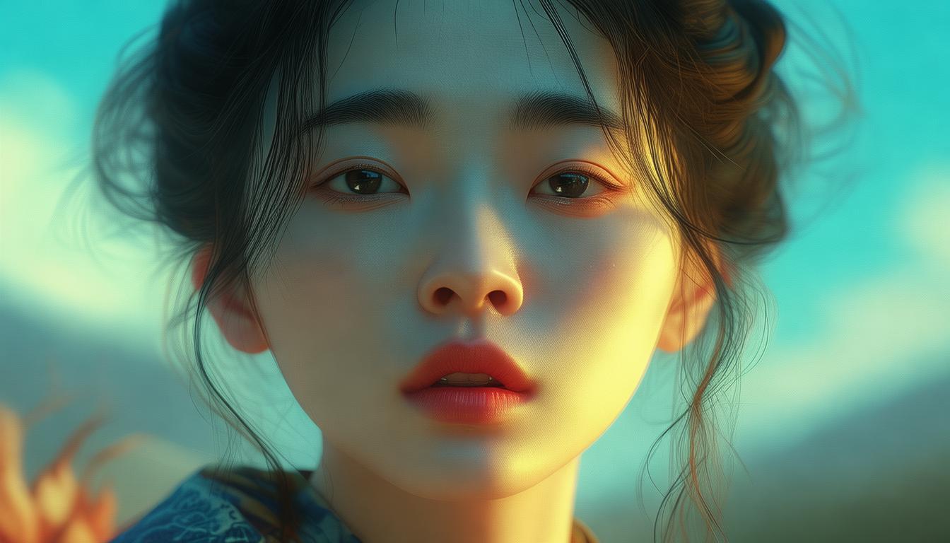为爱充值，挣钱给女友买皮肤真的错了吗？