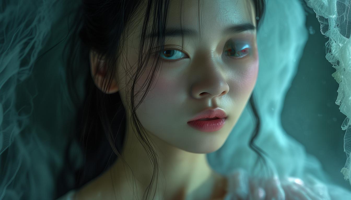 老白是否会伸出援手救小粉的女友？