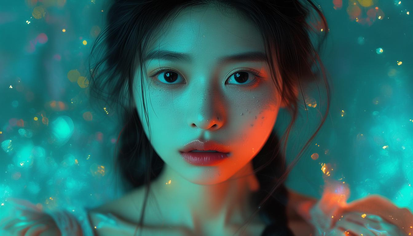 难道双子男真的不会主动亲女友吗？