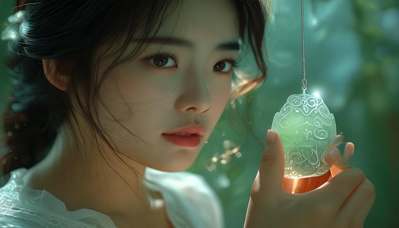 已婚之我,初见女友爸妈,该以何物寄深情?