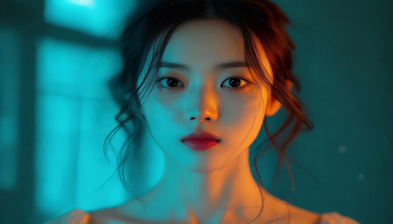 天秤座的他，是否曾拥有前任女友？