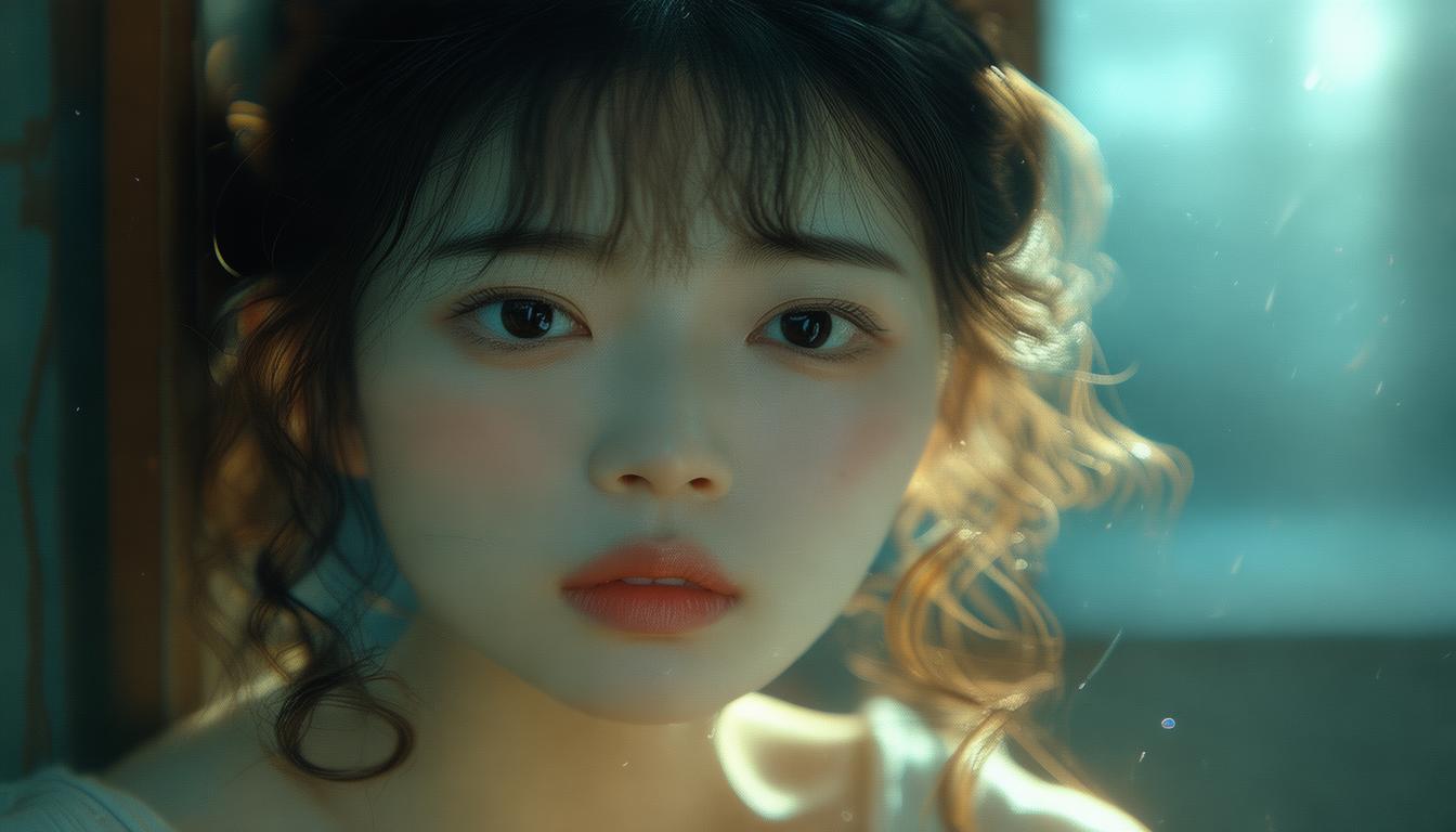 已婚的我,为何会想起女友帮买包子的温柔瞬间?