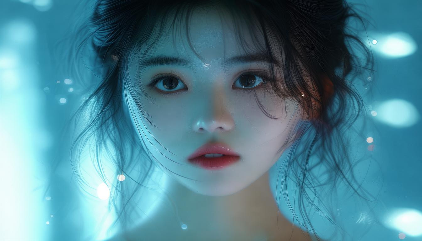 在爱的世界里，VR女友何时能走进现实？