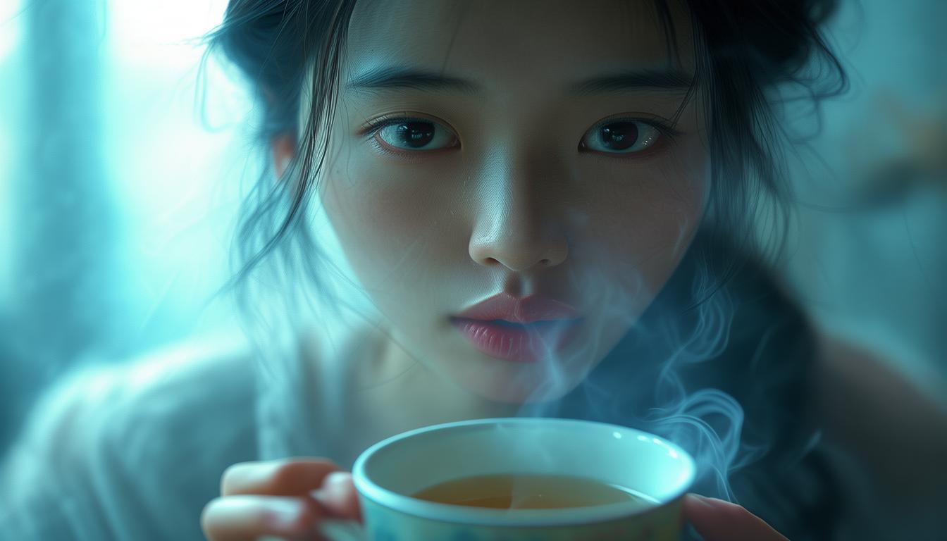 与前女友共消费，此情此景可合适？