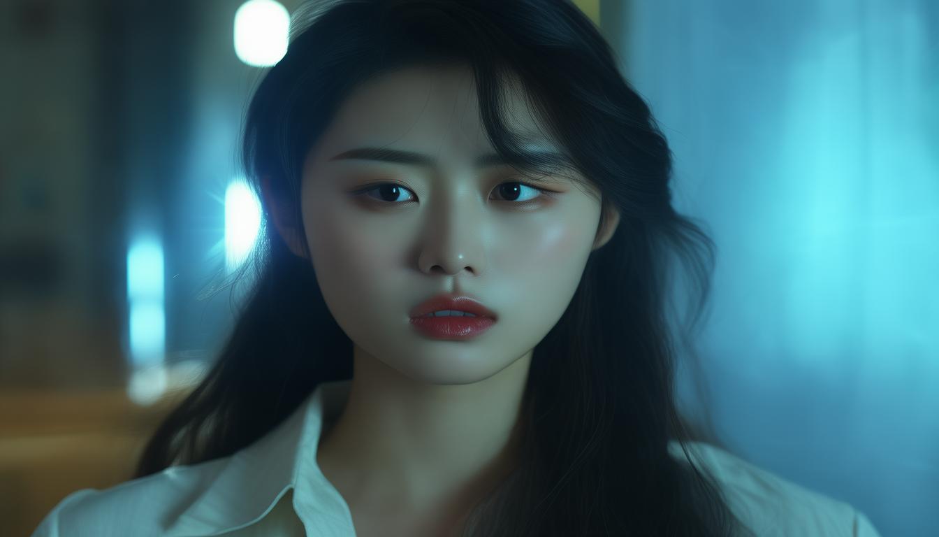已婚人士疑惑，女友学上海话软件，真的那么好用吗？