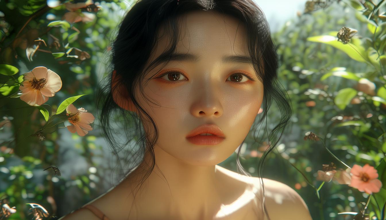 已婚妈妈的心声，夏日里，为爱人寻觅哪款男友鞋最舒适？