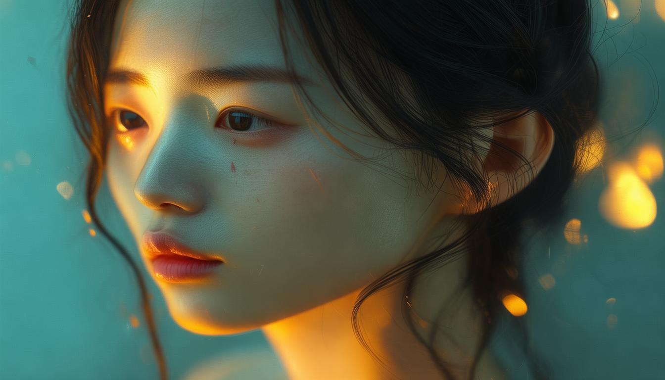 难道女友腿胖,就会阻挡爱的孕育吗?