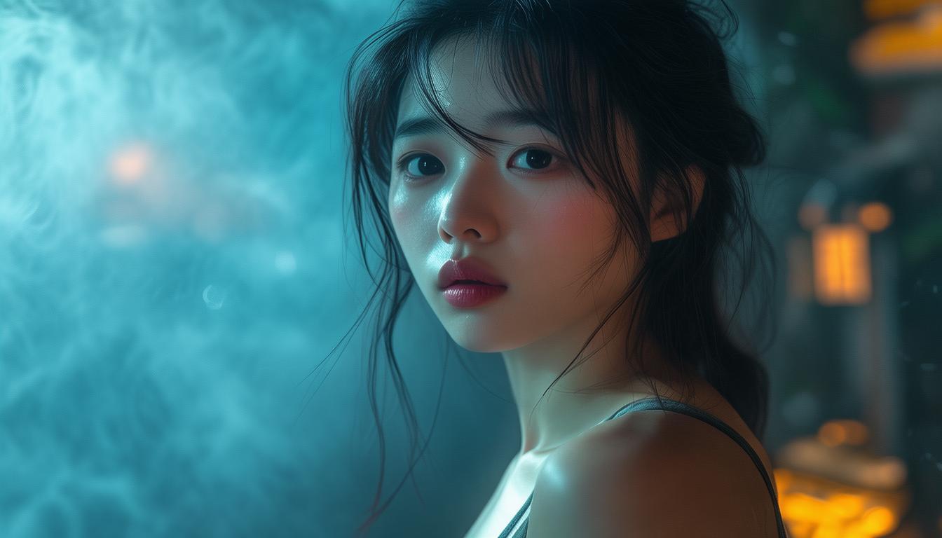 去丽江找前男友,这真的是明智之举吗?