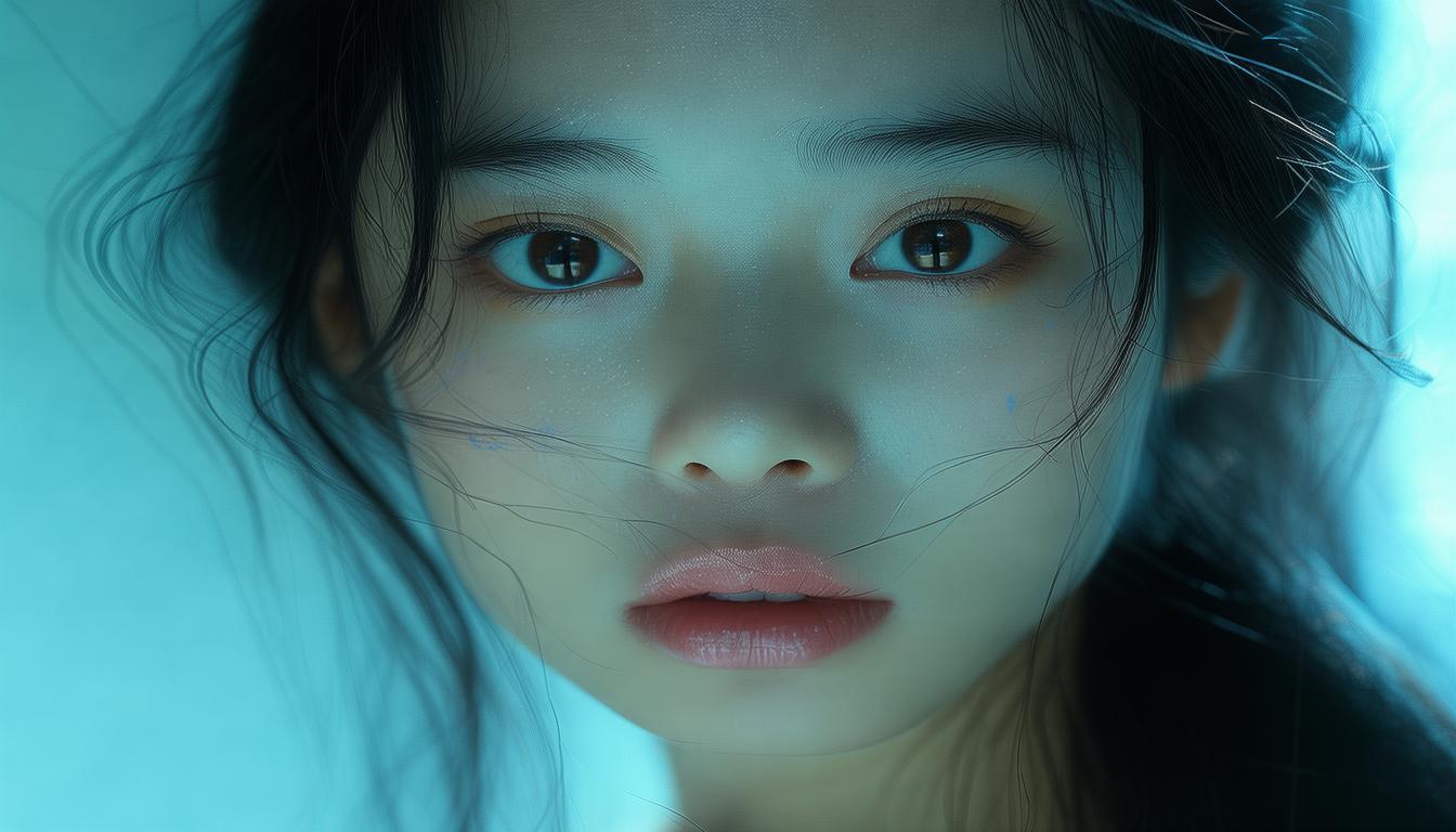 为何心中仍对前男友有讨厌死的复杂情感?
