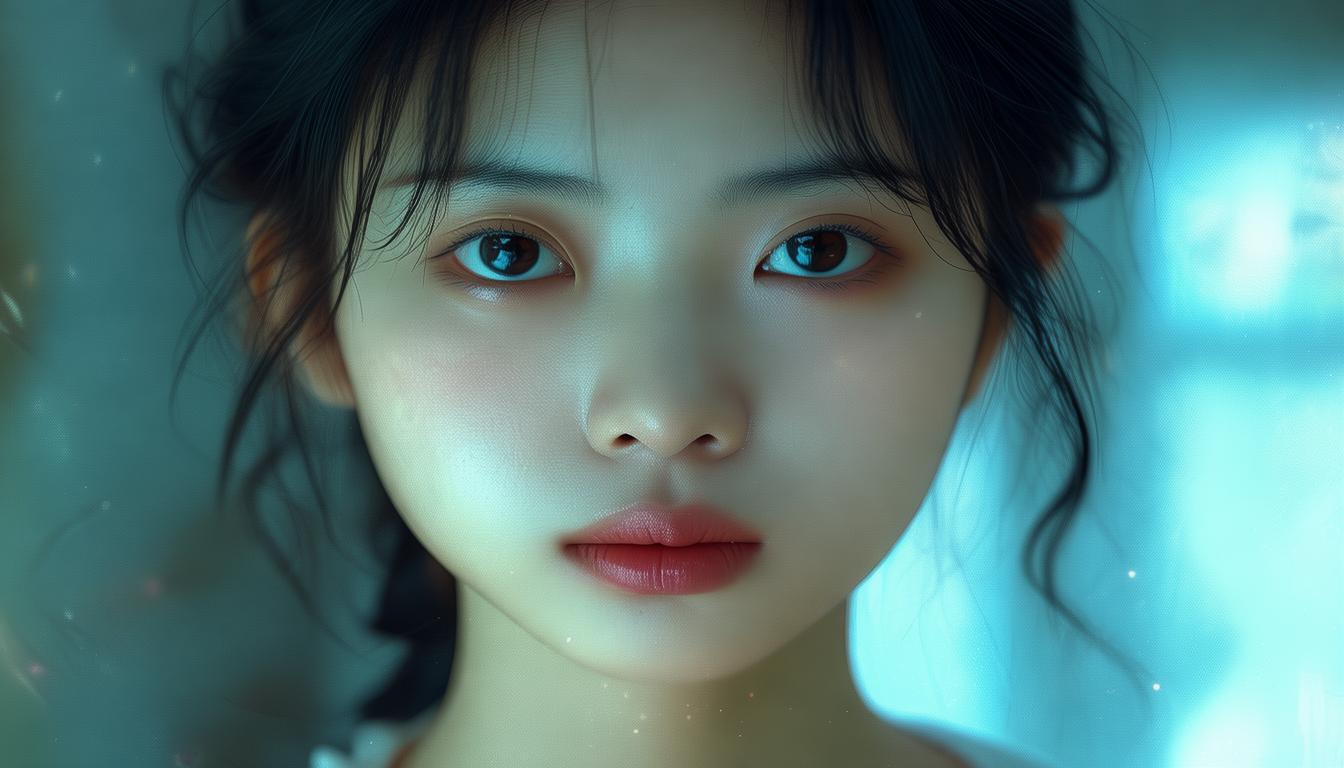 老板的对象,会是那抹难忘的前女友吗?