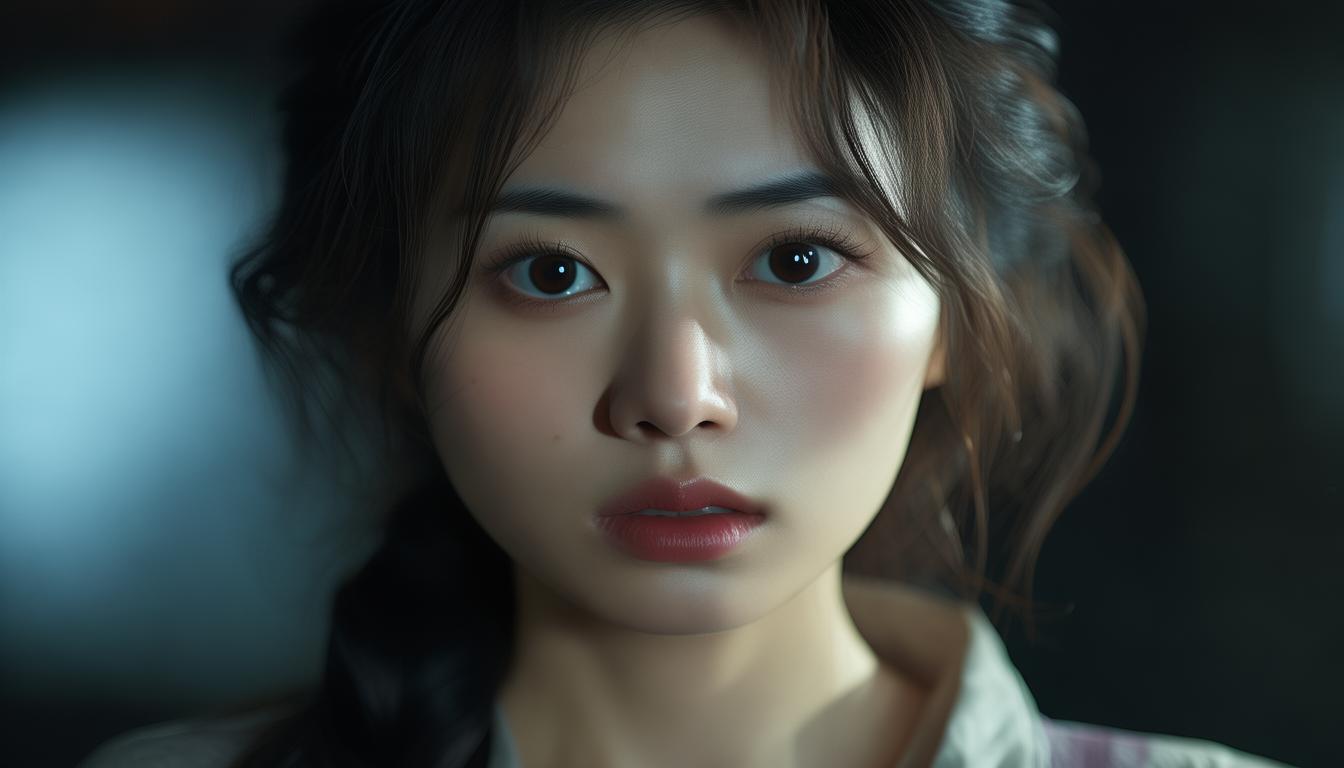 已婚之人疑惑,爱人若傲娇,不回消息正常吗?