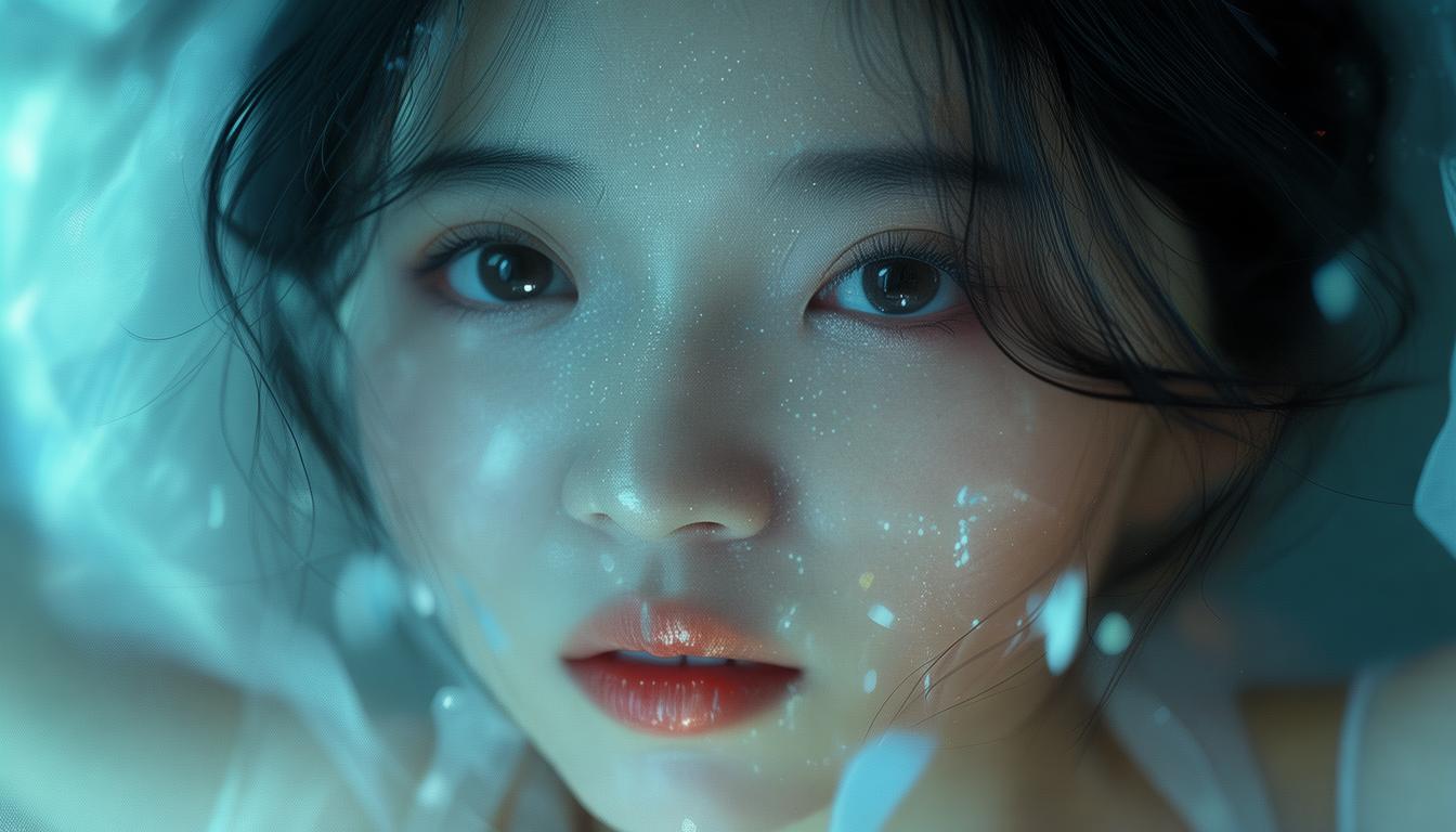 何种拥抱,能让准新郎的心再次悸动?