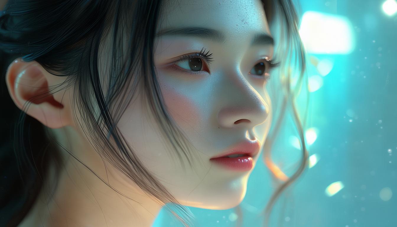 恋爱中的寻觅,真实女友游戏安卓版存在吗?