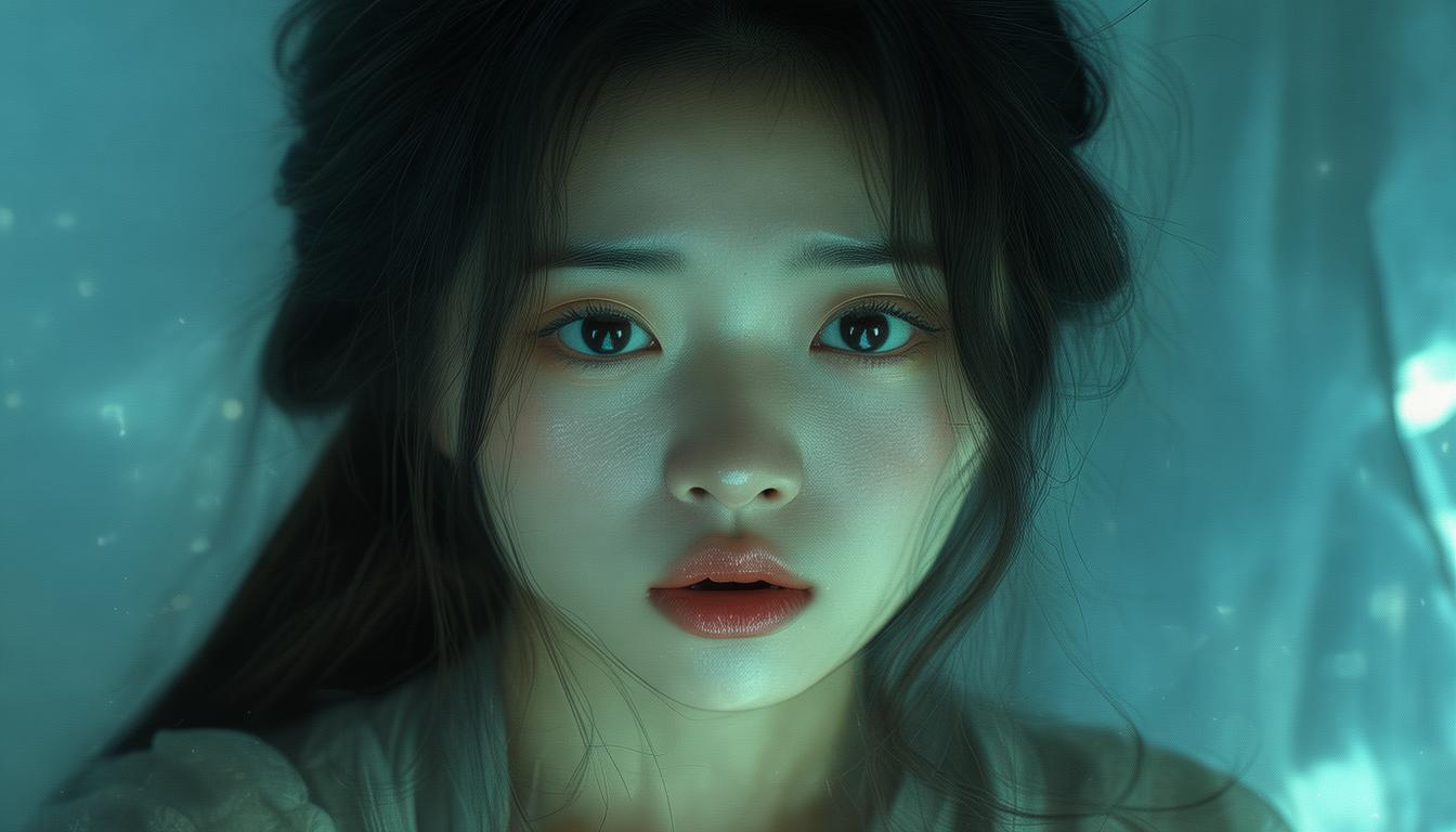 已婚的我疑惑,为何提及女友总生气会有何危害?
