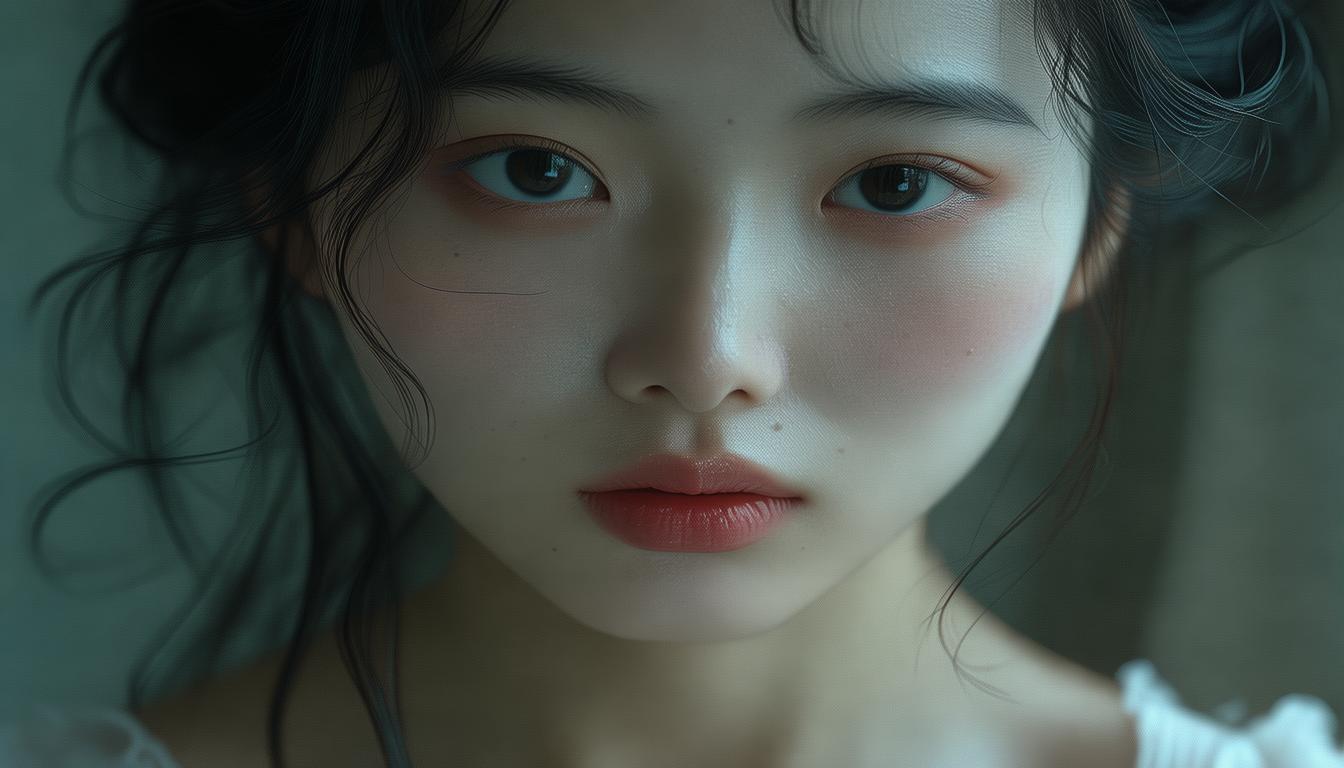 你会介意我曾拥有过婚史的男友吗?