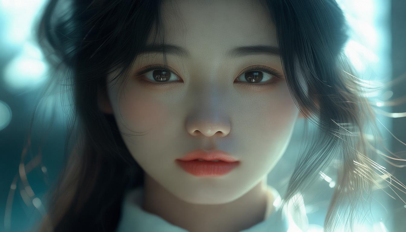 把爱人视为手办的心态,是爱的扭曲吗?