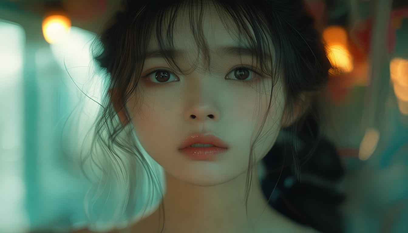 在爱的世界里,凶女人会遭遇男友打屁股吗?