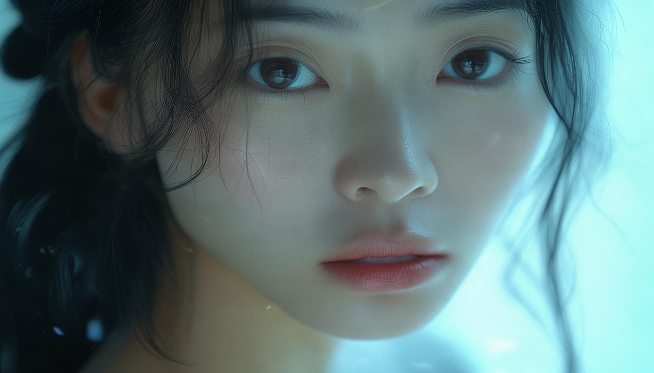 前男友水乳，究竟适合哪种肌肤的温柔依恋？