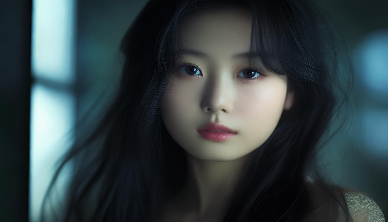 胖猫的前女友，会是那场未完的网恋吗？